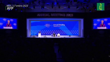 Principal banco ruso, Sberbank iniciará operaciones en anexionada Crimea