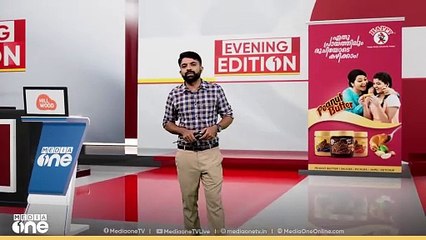 പ്രായപൂർത്തിയാകാത്ത പെൺകുട്ടിയെ പിഡിപ്പിച്ചെന്ന പരാതിയിൽ യുവാവ് പിടിയിൽ