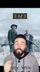 🔥 1923 Saison 2 : Le premier épisode est enfin dispo sur Paramount+ ! 🤠