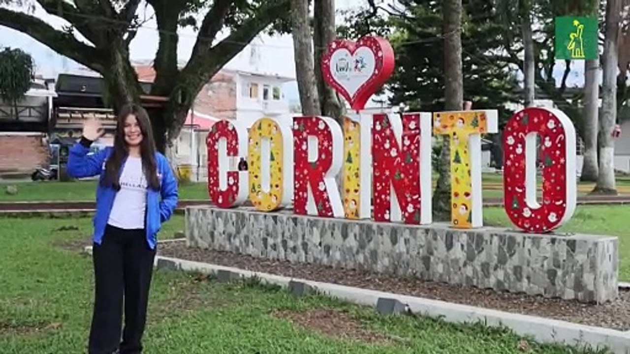 Las pequeñas genios en Latinoamérica que demuestran que la ciencia es cosa de niñas