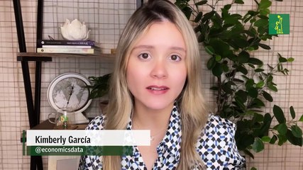 GUÍA DEL DINERO: ¿Cómo elegir la mejor tarjeta de crédito?