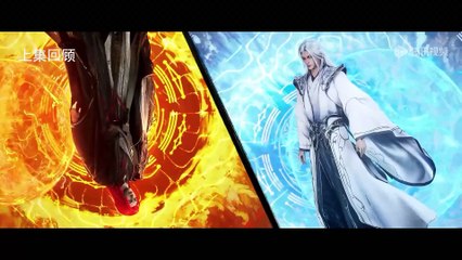 Renegade Immortal Episode 77 Multiple Subtitles