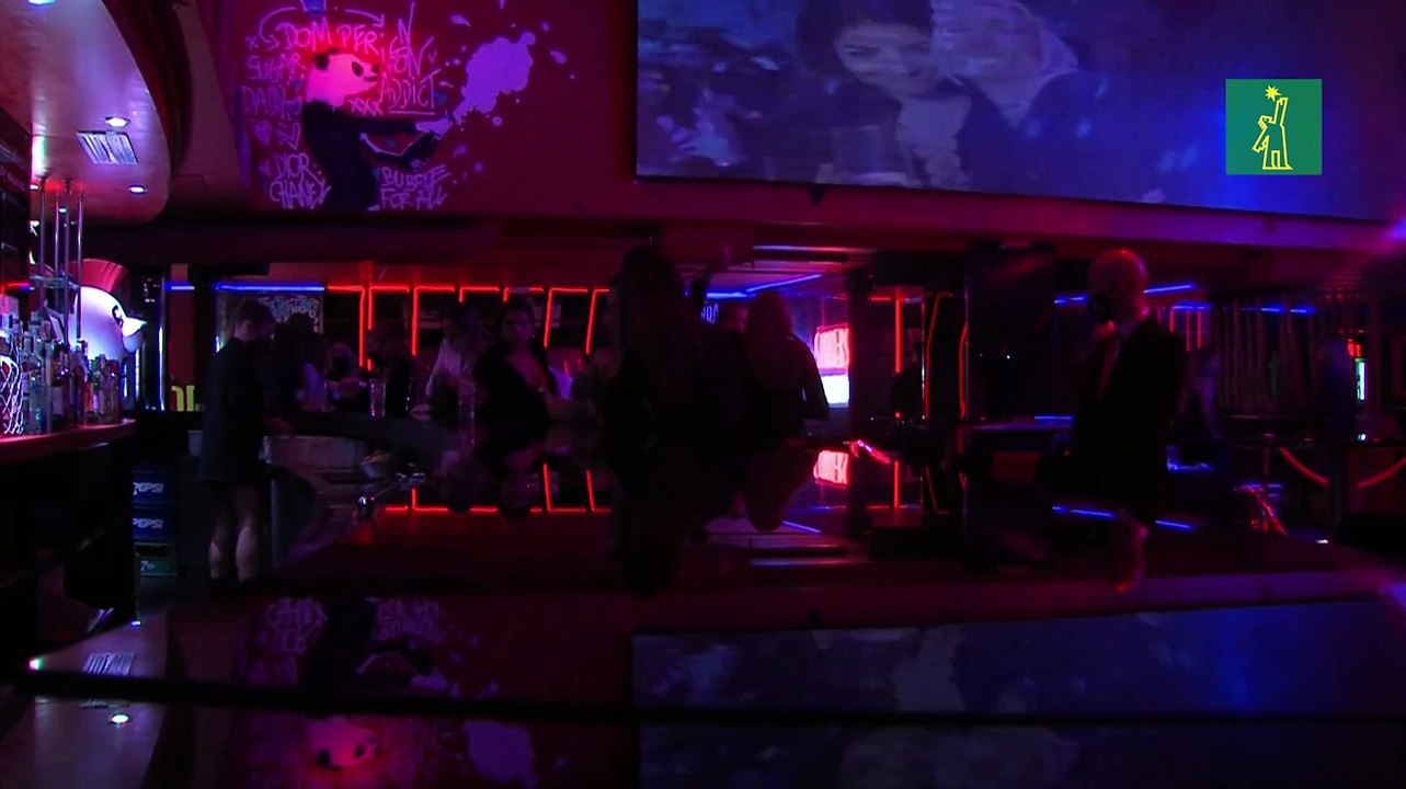 El caso Dani Alves y el papel de las discotecas contra la violencia sexual