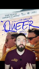 Daniel Craig Shocks Fans by Leaving Sgt. Rock Project 🚫