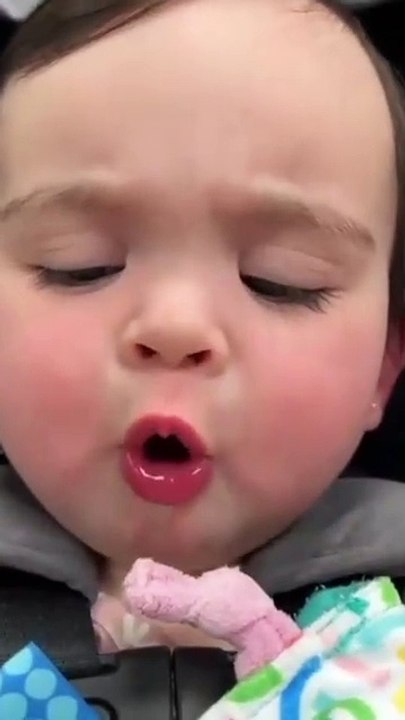 Cute babies 😍😍😘 #tik_tok #baby #fyp #fyyyyyyyyyyyyyyyy #cutebaby #funnytiktok #lovebaby