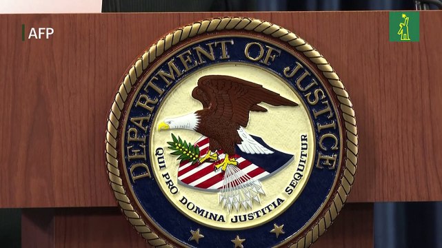 EEUU detiene a otros cuatro sospechosos por el asesinato de presidente haitiano