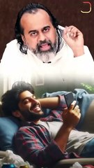 आलस नहीं जाता? || आचार्य प्रशांत