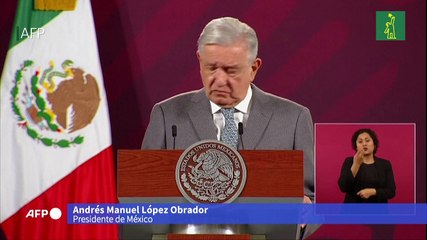 Hallan muertos a dos de los cuatro estadounidenses secuestrados en México