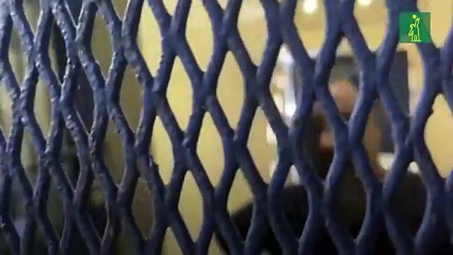 José Alfredo Ventura Tupete, quien es señalado como “cómplice” en la muerte de la pareja de La Guáyiga, dice ser inocente y que las autoridades lo tenían secuestrado.