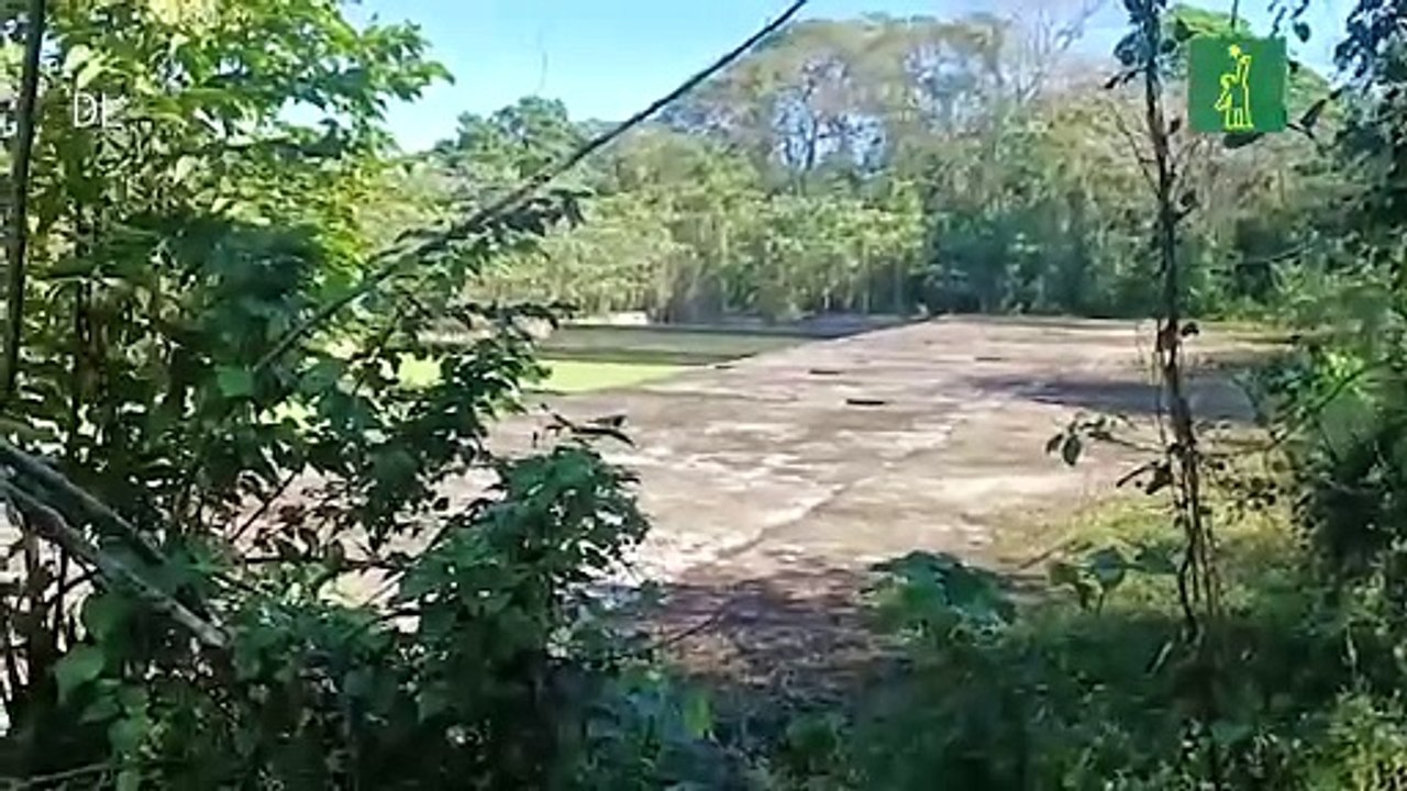 Demandan terminación de dos plantas de tratamiento en Villa Liberación