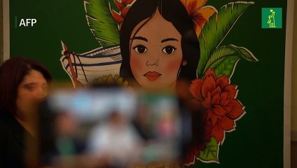 Feministas piden condenar a El Salvador por negar aborto terapéutico a una mujer