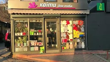 Ucrania supera el invierno tras ataques rusos contra suministro energético