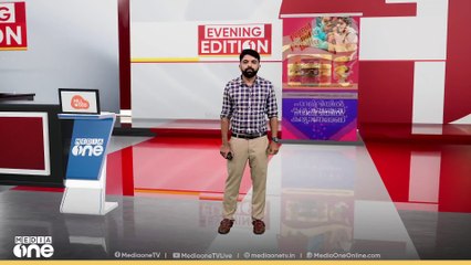 തിരുവനന്തപുരത്ത്  ദമ്പതികൾ മരിച്ചനിലയിൽ. വട്ടപ്പാറ സ്വദേശികളായ ബാലചന്ദ്രൻ, ജയകുമാരി  എന്നിവരാണ് മരിച്ചത്