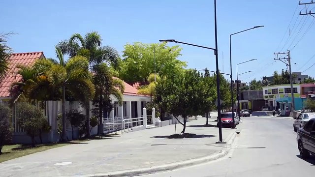 La Nueva Barquita con retos y desafíos, casi siete años después