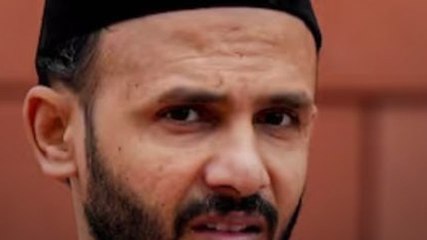 Sambhal से सपा सांसद की मुश्किलें बढ़ीं