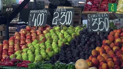 América Latina pierde atractivo y participa poco en economía global, advierte Banco Mundial