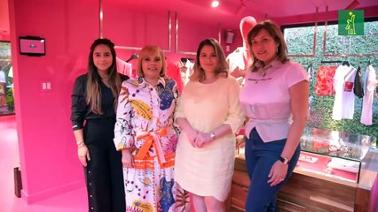 Encuentros sociales 31 de marzo 2023