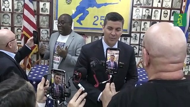 Piden que Cuba permanezca en la lista de países patrocinadores del terrorismo