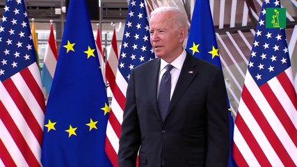 La Administración Biden da 30 días para prohibir TikTok en dispositivos gubernamentales