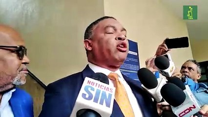 Denuncian que la vida de apresados en Operación Calamar corre peligro