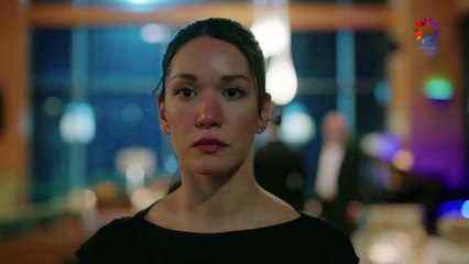 مسلسل المشردون حلقة 12 القسم 2 _ مترجمة بالعربية