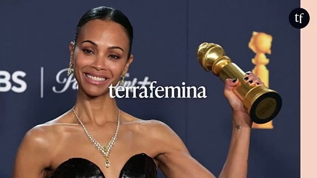 Pas besoin de soutif, c’est une planche à pain : cette célèbre actrice victime de commentaires dégradants sur son physique