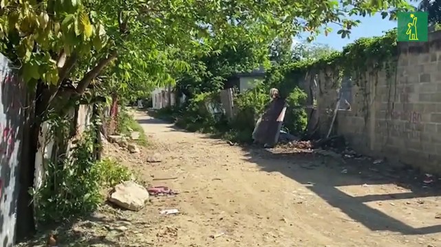 A tres meses de la desaparición de Frainer Ciprián, aún no se sabe nada de su paradero