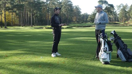 7 Biggest Golf Ball Myths