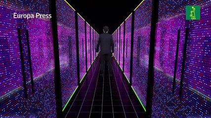 La industria 4.0 revoluciona el sector de la fabricación