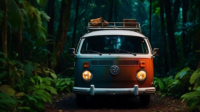 Relaxing Music 🎶 For Stress Relief, Anxiety and Depressive States • Heal Mind 🧠 Body and Soul