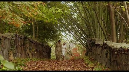 Invitation Korean Movie Explained in Hindi