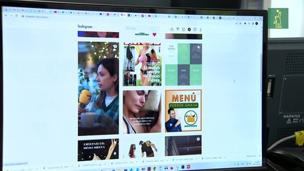 Meta ultima una nueva ronda de despidos