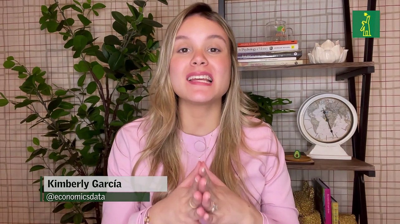 Guía del dinero: Beneficios que te ofrecen las MARCAS de tus tarjetas de crédito