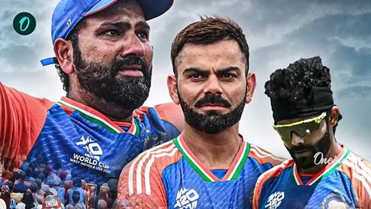IND vs Pak  | champions trophy ಮತ್ತೆ ಆ ನಿರ್ಧಾರ ತೊಗೋತಾರಾ ಕೊಹ್ಲಿ, ರೋಹಿತ್