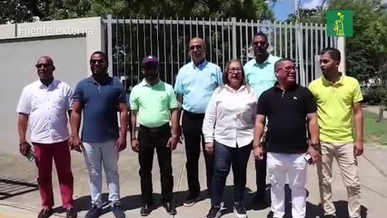 Gobierno envía miles de policías y militares a patrullar Santiago ante llamado a Huelga