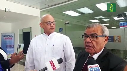 Comité de Honorarios Profesionales volverá a reunirse el próximo martes