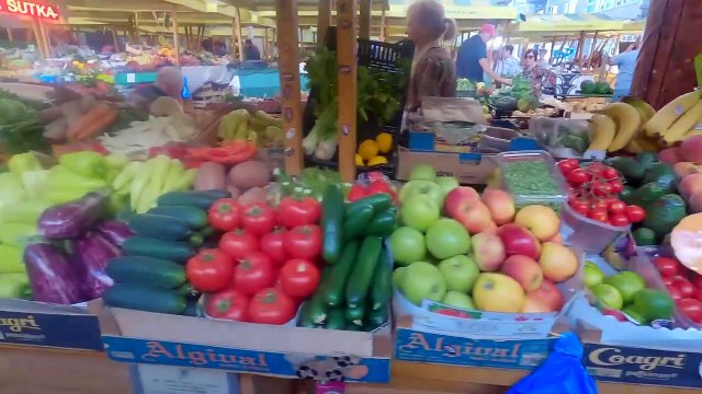 Sarajevo - Bosnia and Herzegovina