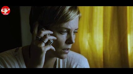 Dark Places Mystery movie explained in hindi