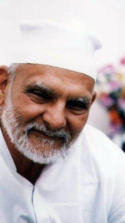 Khawaja Shamsuddin Azeemi Death | RIP | Namaz e Janaza #qalandar #azeemi #haq #sufi #silsilaazeemia