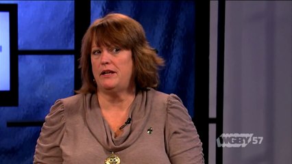 Sandy Hook: Book Release Letters from Sandy Hook by Suzanne Davenport