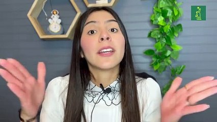 Guía del dinero: ¿Cancelar una tarjeta de crédito afecta mi puntaje crediticio?