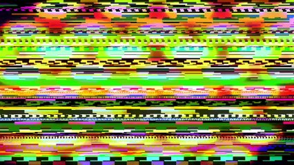 Memory Lost - la data di uscita su PC