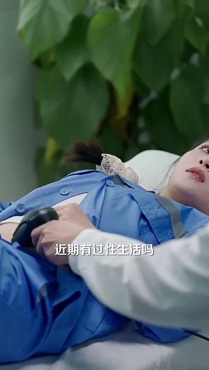 Dimanjakan Semua Pria Di Keluarga Ini | Pampered By All Men In This Family | Drama China | SUB INDO
