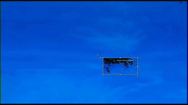 pique-nique à la plage… arrière épisode deux