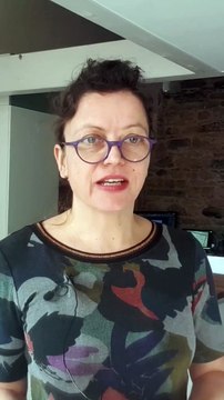 Espace cosy lecture ou tiktok Aménagement d'intérieur de salon