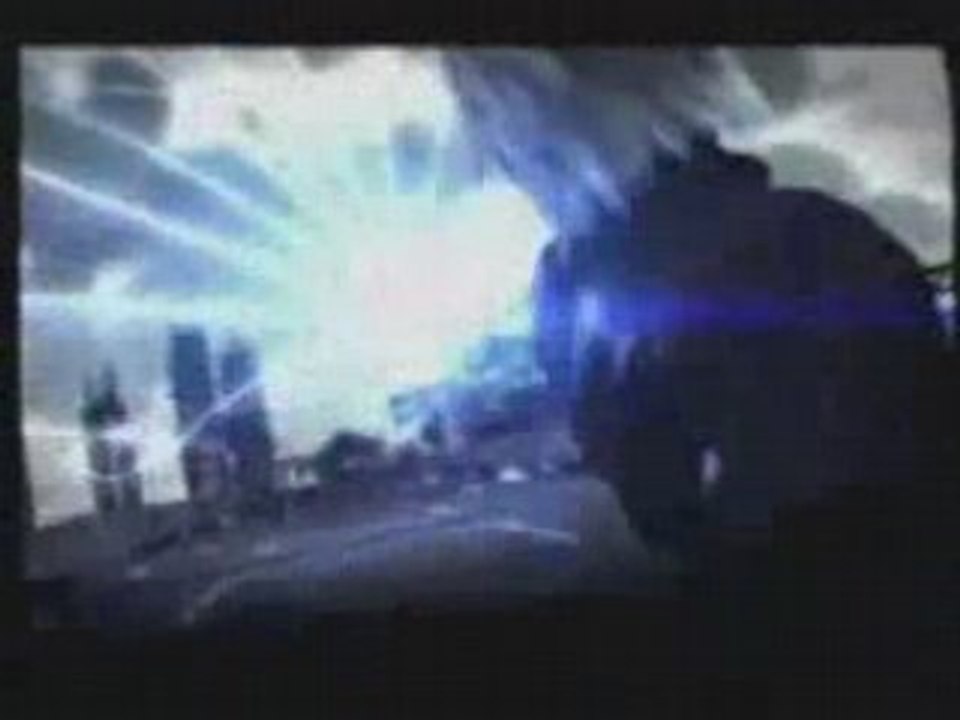 AMV FF7