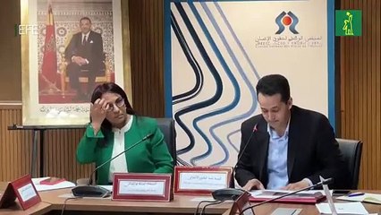 Factores legales y culturales fomentan violación en Marruecos, según expertos