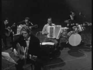 Brel-vesoul