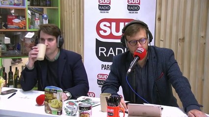 Colère des agriculteurs : où en est-on un an après les révoltes ? - En direct du SIA 2025
