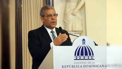 Instan a autoridades municipales a entregar declaración de bienes